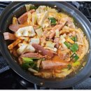 경아식당 노량진점 이미지