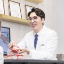 올바로치과의원 이미지