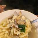 칼국수마을 | 광주 들깨마을 칼국수 후기｜고소한 바지락칼국수 맛집