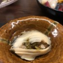 용산 전자상가 근방 2 이미지