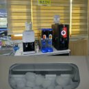 조이 당구클럽 이미지