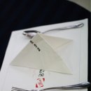 궁전부페 이미지
