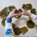 의병박물관 | 경남 초등학생 가볼만한 곳 의령 의병박물관 의병놀이터 대만족 후기