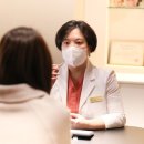 예롬성형외과의원 이미지