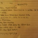 히든젬(Hidden Gem) 이미지