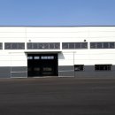 가나종합건축사사무소 이미지