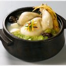 헬스보이짐 앤 골프인 삼산점 | 울산헬스장 헬스보이짐골프인 삼산점, 트레이너 채용 솔직 후기