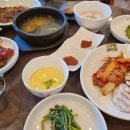 벽오동도곡점 이미지