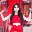 190527 엠카운트다운 네이버 포스트 (190523 엠카운트다운 러블리즈(Lovelyz) Comeback Stage 현장포토) 이미지