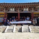 진영한빛도서관 이미지