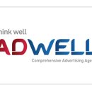 ㈜애드웰종합건설 이미지