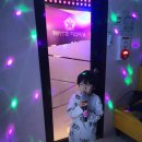 케이팝스타코인노래연습장 이미지