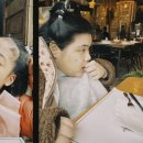 제주본국수