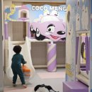 코코키즈풀빌라 이미지