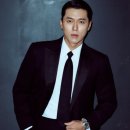 헤어플러스 1호점