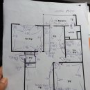 학산금성 이미지