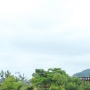 양동마을 | 경주 양동마을 사진찍기좋은곳 유적지 역사여행 추천