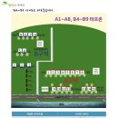 예다움 캠핑장 이미지