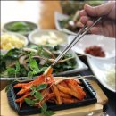 장어명가풍천 이미지