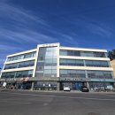 포항시북구53 이미지