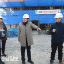 동구장애인보호작업장 이미지