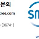 에스엠엘컴퍼니