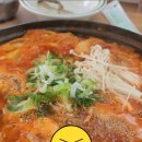 천수만목장 2 이미지