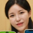 포낙보청기 진해점 이미지