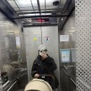 피개행개 | 2026 펫앤모어 부산 반려동물 박람회 벡스코 주차정보 및 꿀팁 방문 솔직후기