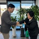 디에스플라텍 이미지