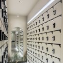 공공용 91 | 하대동 근처 헬스장 일일권 이용 후기ㅣ짐91 진주혁신점