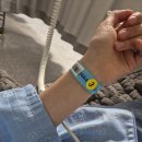 대전자생한방병원 | 대체로 일상_대전자생한방병원 입원후기(교통사고 식단 한약 등)