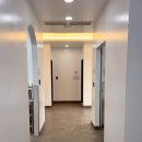 오토오아시스 아산스타점 | 충남 트램폴린 캠핑장, 가델캠핑장이 아산 가족캠핑 명소일까?