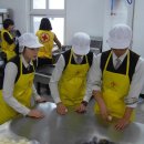 충원고등학교 이미지