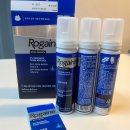 별담은약국 이미지