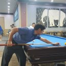 세명당구장 이미지