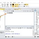 오토픽 이미지