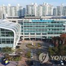 AI 행정사사무소 이미지