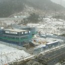 국제교육센터 이미지