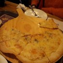 카페아마떼 이미지