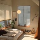 원룸세탁소 이미지