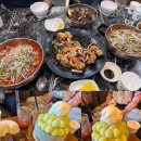 산호대로25길-10 네이버블로그