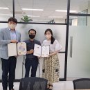 주식회사윤스 이미지