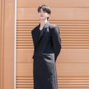 스위트콘텐츠 이미지