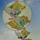 이진메디칼 이미지