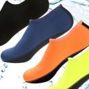 (주)아쿠아링크 이미지