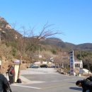 황매산가든 이미지