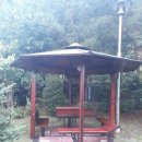 공원관리사업소 이미지