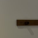 제주담스테이 이미지