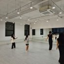 벨리댄스 초급 | 전주혁신댄스학원 오브댄스스튜디오 다양한 장르레슨 초등학생 왁킹수업 후기